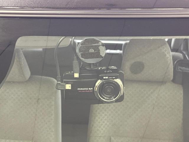 タント L 9型ディスプレイオーディオ 衝突軽減装置 LEDヘッドライト ETC ドラレコ バックカメラ Bluetooth フルセグTV オートエアコン スマートキー プッシュスタート 電動格納ドアミラー(5枚目)