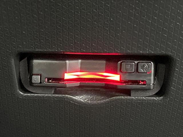 タント L 9型ディスプレイオーディオ 衝突軽減装置 LEDヘッドライト ETC ドラレコ バックカメラ Bluetooth フルセグTV オートエアコン スマートキー プッシュスタート 電動格納ドアミラー(6枚目)