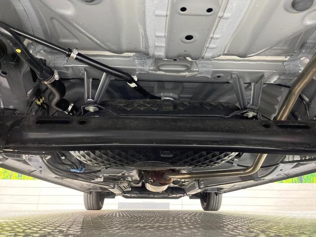 タント L 9型ディスプレイオーディオ 衝突軽減装置 LEDヘッドライト ETC ドラレコ バックカメラ Bluetooth フルセグTV オートエアコン スマートキー プッシュスタート 電動格納ドアミラー(19枚目)