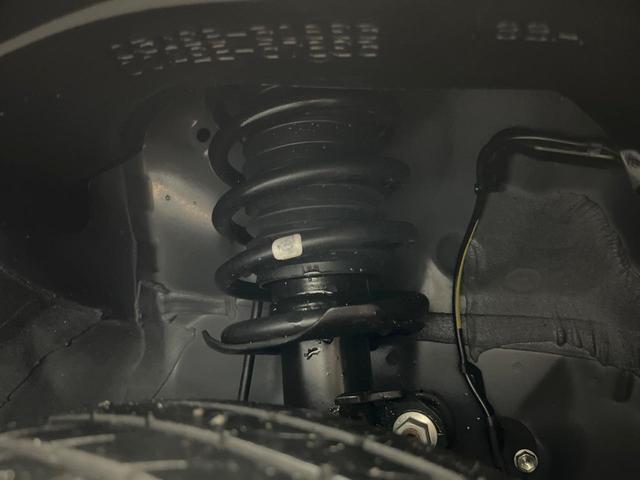 タント L 9型ディスプレイオーディオ 衝突軽減装置 LEDヘッドライト ETC ドラレコ バックカメラ Bluetooth フルセグTV オートエアコン スマートキー プッシュスタート 電動格納ドアミラー(20枚目)