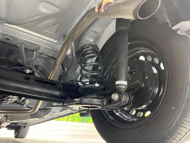 タント L 9型ディスプレイオーディオ 衝突軽減装置 LEDヘッドライト ETC ドラレコ バックカメラ Bluetooth フルセグTV オートエアコン スマートキー プッシュスタート 電動格納ドアミラー(21枚目)