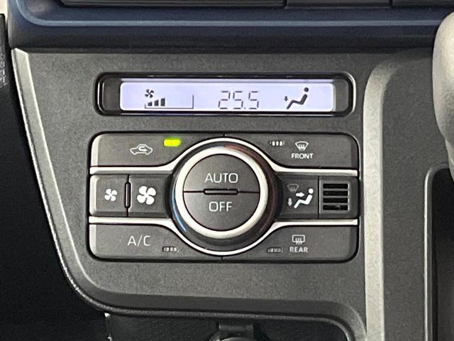 タント L 9型ディスプレイオーディオ 衝突軽減装置 LEDヘッドライト ETC ドラレコ バックカメラ Bluetooth フルセグTV オートエアコン スマートキー プッシュスタート 電動格納ドアミラー(34枚目)