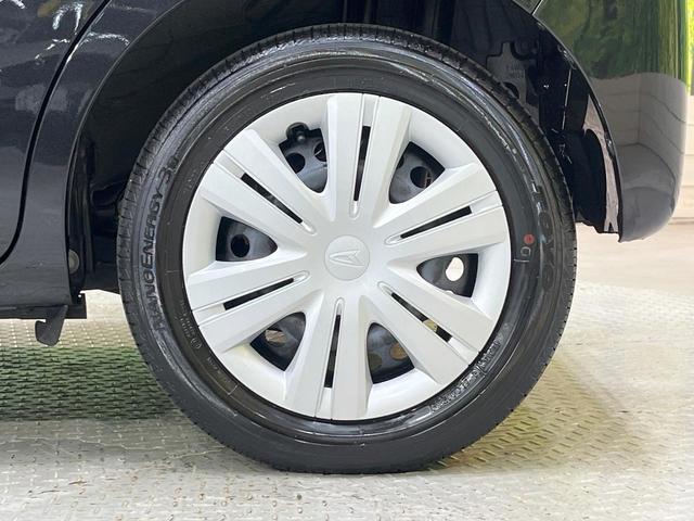 タント L 9型ディスプレイオーディオ 衝突軽減装置 LEDヘッドライト ETC ドラレコ バックカメラ Bluetooth フルセグTV オートエアコン スマートキー プッシュスタート 電動格納ドアミラー(46枚目)