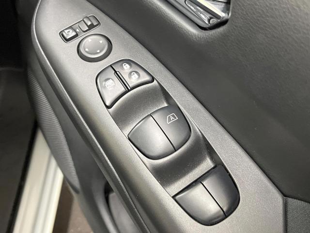 セレナ ハイウェイスター VセレクションII BIG-X11型ナビ 後席モニター プロパイロット 全周囲カメラ 両側電動スライドドア デジタルミラー 衝突軽減装置 LEDヘッドライト Bluetooth 電動パーキングブレーキ フルセグTV(38枚目)
