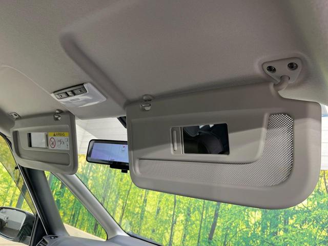 セレナ ハイウェイスター VセレクションII BIG-X11型ナビ 後席モニター プロパイロット 全周囲カメラ 両側電動スライドドア デジタルミラー 衝突軽減装置 LEDヘッドライト Bluetooth 電動パーキングブレーキ フルセグTV(49枚目)