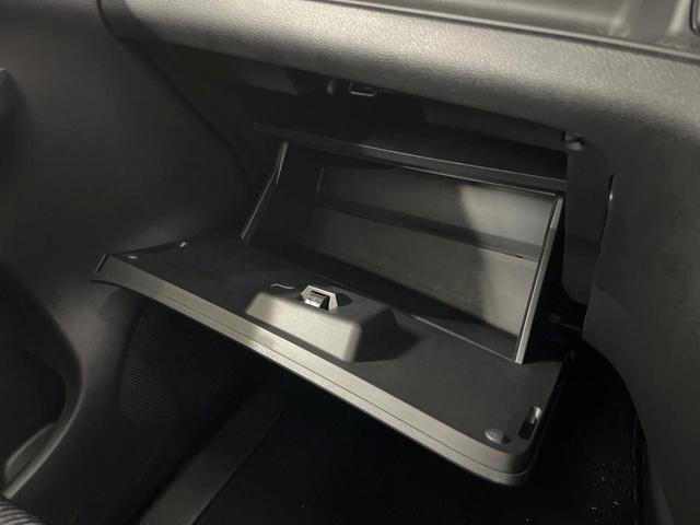 セレナ ハイウェイスター VセレクションII BIG-X11型ナビ 後席モニター プロパイロット 全周囲カメラ 両側電動スライドドア デジタルミラー 衝突軽減装置 LEDヘッドライト Bluetooth 電動パーキングブレーキ フルセグTV(56枚目)