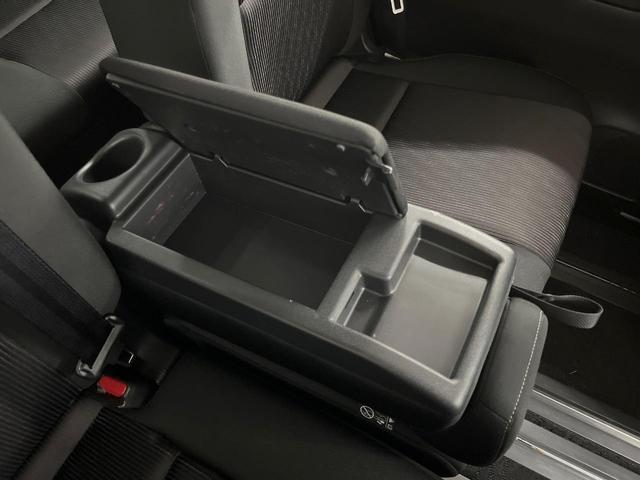 セレナ ハイウェイスター VセレクションII BIG-X11型ナビ 後席モニター プロパイロット 全周囲カメラ 両側電動スライドドア デジタルミラー 衝突軽減装置 LEDヘッドライト Bluetooth 電動パーキングブレーキ フルセグTV(57枚目)