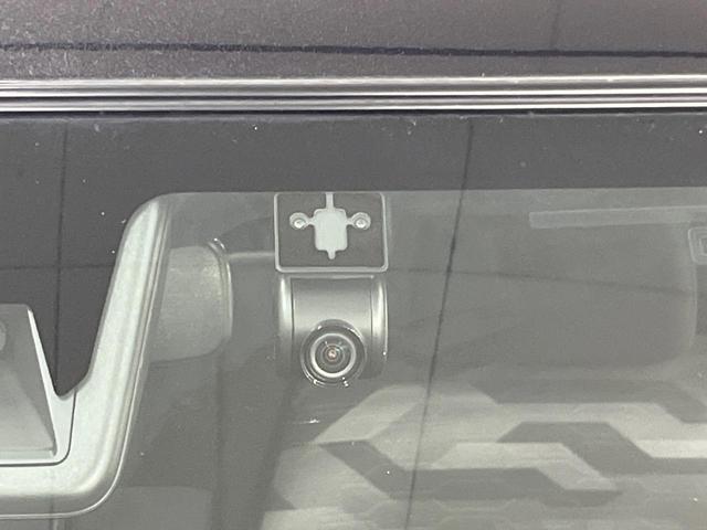 タフト Gターボ クロムベンチャー ターボ 純正10型ナビ 衝突軽減装置 レーダークルーズ LEDヘッドライト Bluetooth ドラレコ ETC シートヒーター 電動パーキングブレーキ スマートキー プッシュスタート 置くだけ充電(5枚目)