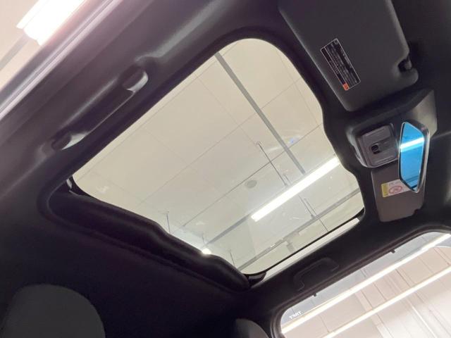 タフト Gターボ クロムベンチャー ターボ 純正10型ナビ 衝突軽減装置 レーダークルーズ LEDヘッドライト Bluetooth ドラレコ ETC シートヒーター 電動パーキングブレーキ スマートキー プッシュスタート 置くだけ充電(7枚目)