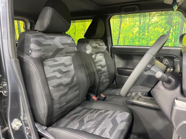 タフト Gターボ クロムベンチャー ターボ 純正10型ナビ 衝突軽減装置 レーダークルーズ LEDヘッドライト Bluetooth ドラレコ ETC シートヒーター 電動パーキングブレーキ スマートキー プッシュスタート 置くだけ充電(8枚目)