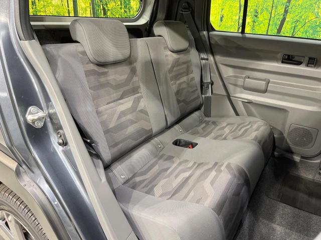 タフト Gターボ クロムベンチャー ターボ 純正10型ナビ 衝突軽減装置 レーダークルーズ LEDヘッドライト Bluetooth ドラレコ ETC シートヒーター 電動パーキングブレーキ スマートキー プッシュスタート 置くだけ充電(9枚目)