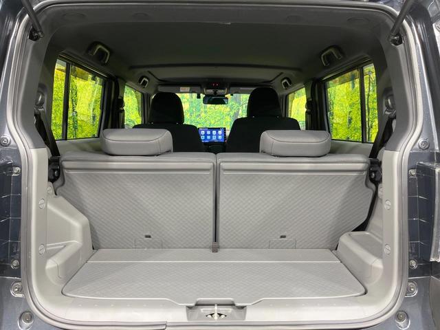 タフト Gターボ クロムベンチャー ターボ 純正10型ナビ 衝突軽減装置 レーダークルーズ LEDヘッドライト Bluetooth ドラレコ ETC シートヒーター 電動パーキングブレーキ スマートキー プッシュスタート 置くだけ充電(10枚目)