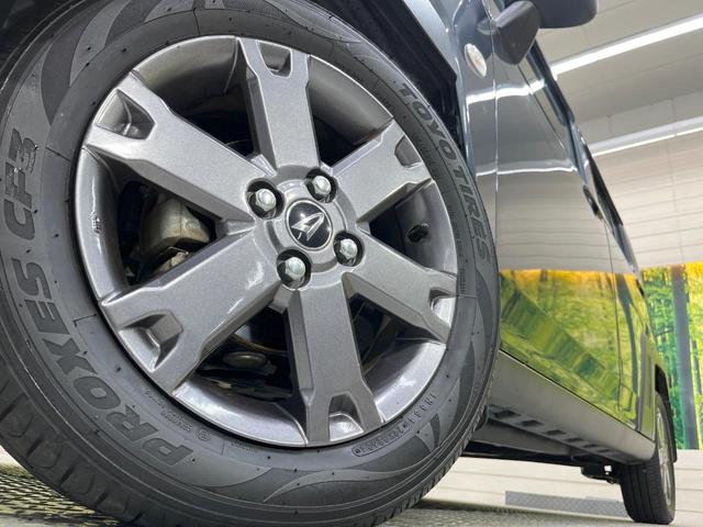 タフト Gターボ クロムベンチャー ターボ 純正10型ナビ 衝突軽減装置 レーダークルーズ LEDヘッドライト Bluetooth ドラレコ ETC シートヒーター 電動パーキングブレーキ スマートキー プッシュスタート 置くだけ充電(13枚目)