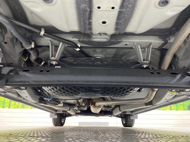 タフト Gターボ クロムベンチャー ターボ 純正10型ナビ 衝突軽減装置 レーダークルーズ LEDヘッドライト Bluetooth ドラレコ ETC シートヒーター 電動パーキングブレーキ スマートキー プッシュスタート 置くだけ充電(19枚目)