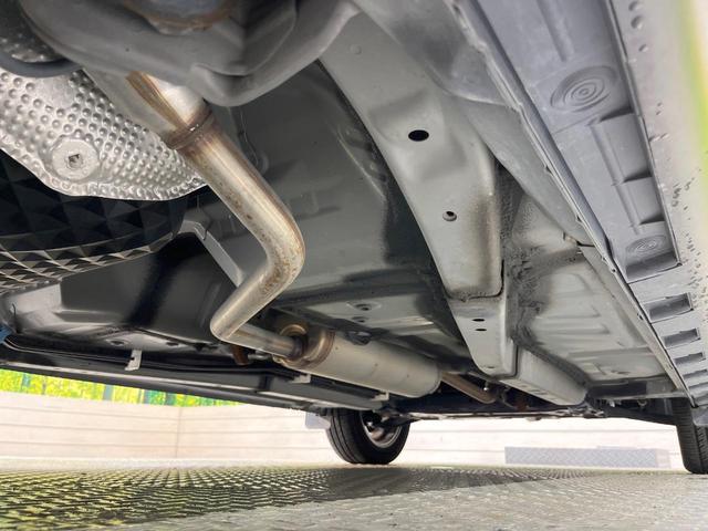 タフト Gターボ クロムベンチャー ターボ 純正10型ナビ 衝突軽減装置 レーダークルーズ LEDヘッドライト Bluetooth ドラレコ ETC シートヒーター 電動パーキングブレーキ スマートキー プッシュスタート 置くだけ充電(22枚目)