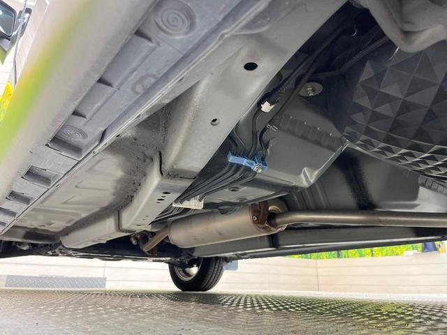 タフト Gターボ クロムベンチャー ターボ 純正10型ナビ 衝突軽減装置 レーダークルーズ LEDヘッドライト Bluetooth ドラレコ ETC シートヒーター 電動パーキングブレーキ スマートキー プッシュスタート 置くだけ充電(23枚目)