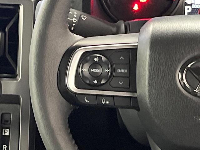 タフト Gターボ クロムベンチャー ターボ 純正10型ナビ 衝突軽減装置 レーダークルーズ LEDヘッドライト Bluetooth ドラレコ ETC シートヒーター 電動パーキングブレーキ スマートキー プッシュスタート 置くだけ充電(25枚目)