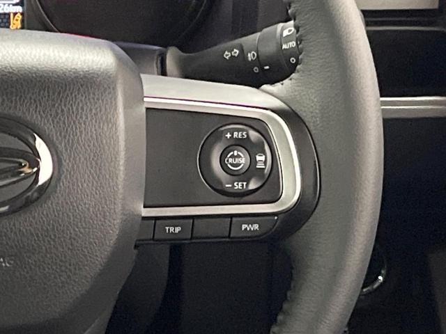 タフト Gターボ クロムベンチャー ターボ 純正10型ナビ 衝突軽減装置 レーダークルーズ LEDヘッドライト Bluetooth ドラレコ ETC シートヒーター 電動パーキングブレーキ スマートキー プッシュスタート 置くだけ充電(26枚目)