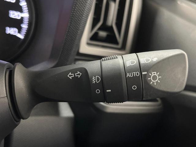 タフト Gターボ クロムベンチャー ターボ 純正10型ナビ 衝突軽減装置 レーダークルーズ LEDヘッドライト Bluetooth ドラレコ ETC シートヒーター 電動パーキングブレーキ スマートキー プッシュスタート 置くだけ充電(28枚目)