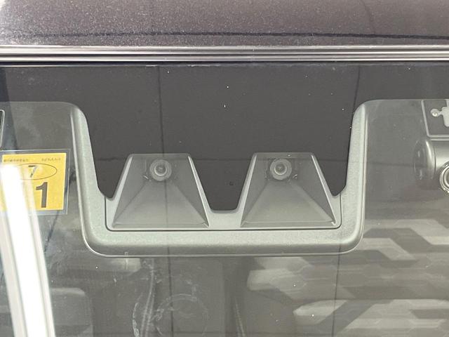 タフト Gターボ クロムベンチャー ターボ 純正10型ナビ 衝突軽減装置 レーダークルーズ LEDヘッドライト Bluetooth ドラレコ ETC シートヒーター 電動パーキングブレーキ スマートキー プッシュスタート 置くだけ充電(30枚目)