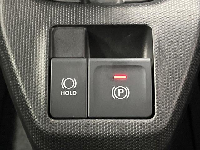 タフト Gターボ クロムベンチャー ターボ 純正10型ナビ 衝突軽減装置 レーダークルーズ LEDヘッドライト Bluetooth ドラレコ ETC シートヒーター 電動パーキングブレーキ スマートキー プッシュスタート 置くだけ充電(34枚目)