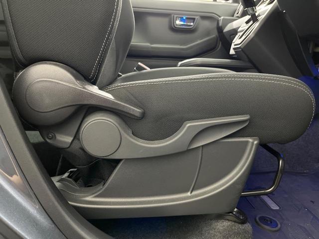 タフト Gターボ クロムベンチャー ターボ 純正10型ナビ 衝突軽減装置 レーダークルーズ LEDヘッドライト Bluetooth ドラレコ ETC シートヒーター 電動パーキングブレーキ スマートキー プッシュスタート 置くだけ充電(35枚目)