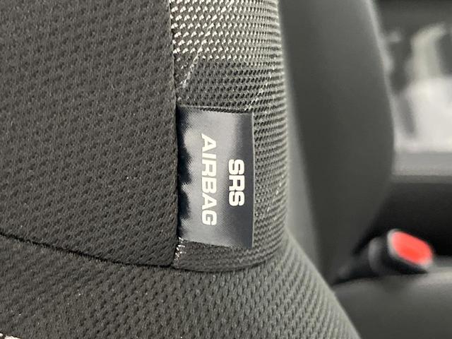 タフト Gターボ クロムベンチャー ターボ 純正10型ナビ 衝突軽減装置 レーダークルーズ LEDヘッドライト Bluetooth ドラレコ ETC シートヒーター 電動パーキングブレーキ スマートキー プッシュスタート 置くだけ充電(36枚目)