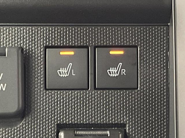 タフト Gターボ クロムベンチャー ターボ 純正10型ナビ 衝突軽減装置 レーダークルーズ LEDヘッドライト Bluetooth ドラレコ ETC シートヒーター 電動パーキングブレーキ スマートキー プッシュスタート 置くだけ充電(37枚目)