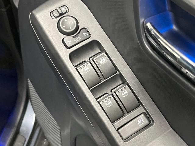 タフト Gターボ クロムベンチャー ターボ 純正10型ナビ 衝突軽減装置 レーダークルーズ LEDヘッドライト Bluetooth ドラレコ ETC シートヒーター 電動パーキングブレーキ スマートキー プッシュスタート 置くだけ充電(39枚目)