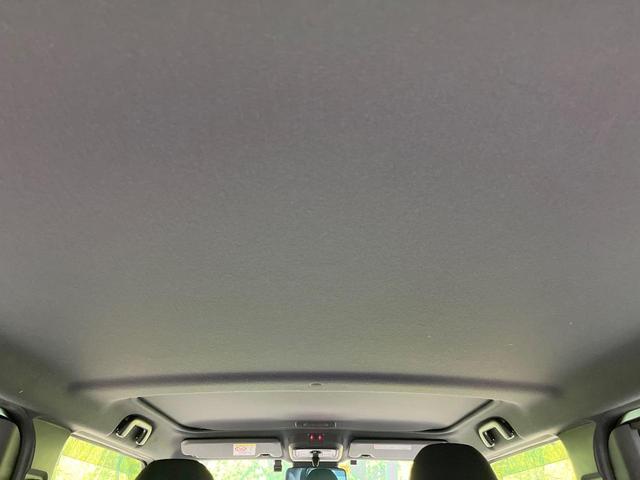 タフト Gターボ クロムベンチャー ターボ 純正10型ナビ 衝突軽減装置 レーダークルーズ LEDヘッドライト Bluetooth ドラレコ ETC シートヒーター 電動パーキングブレーキ スマートキー プッシュスタート 置くだけ充電(41枚目)