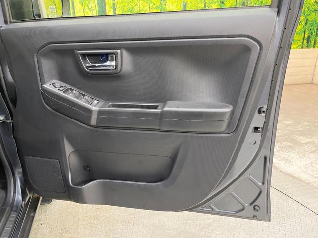 タフト Gターボ クロムベンチャー ターボ 純正10型ナビ 衝突軽減装置 レーダークルーズ LEDヘッドライト Bluetooth ドラレコ ETC シートヒーター 電動パーキングブレーキ スマートキー プッシュスタート 置くだけ充電(44枚目)