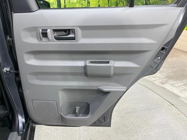 タフト Gターボ クロムベンチャー ターボ 純正10型ナビ 衝突軽減装置 レーダークルーズ LEDヘッドライト Bluetooth ドラレコ ETC シートヒーター 電動パーキングブレーキ スマートキー プッシュスタート 置くだけ充電(45枚目)