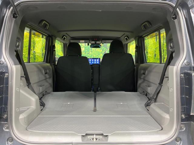 タフト Gターボ クロムベンチャー ターボ 純正10型ナビ 衝突軽減装置 レーダークルーズ LEDヘッドライト Bluetooth ドラレコ ETC シートヒーター 電動パーキングブレーキ スマートキー プッシュスタート 置くだけ充電(46枚目)