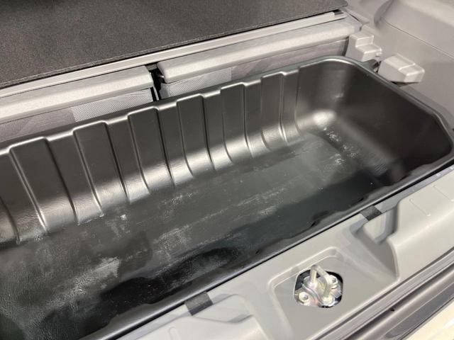 タフト Gターボ クロムベンチャー ターボ 純正10型ナビ 衝突軽減装置 レーダークルーズ LEDヘッドライト Bluetooth ドラレコ ETC シートヒーター 電動パーキングブレーキ スマートキー プッシュスタート 置くだけ充電(47枚目)