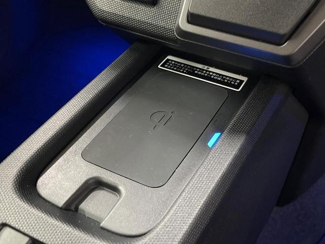 タフト Gターボ クロムベンチャー ターボ 純正10型ナビ 衝突軽減装置 レーダークルーズ LEDヘッドライト Bluetooth ドラレコ ETC シートヒーター 電動パーキングブレーキ スマートキー プッシュスタート 置くだけ充電(48枚目)