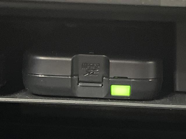 タフト Gターボ クロムベンチャー ターボ 純正10型ナビ 衝突軽減装置 レーダークルーズ LEDヘッドライト Bluetooth ドラレコ ETC シートヒーター 電動パーキングブレーキ スマートキー プッシュスタート 置くだけ充電(50枚目)