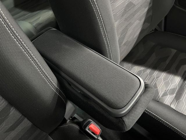 タフト Gターボ クロムベンチャー ターボ 純正10型ナビ 衝突軽減装置 レーダークルーズ LEDヘッドライト Bluetooth ドラレコ ETC シートヒーター 電動パーキングブレーキ スマートキー プッシュスタート 置くだけ充電(51枚目)