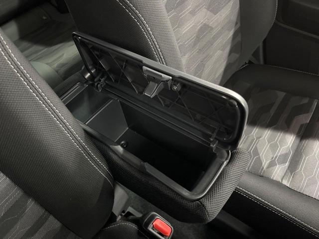 タフト Gターボ クロムベンチャー ターボ 純正10型ナビ 衝突軽減装置 レーダークルーズ LEDヘッドライト Bluetooth ドラレコ ETC シートヒーター 電動パーキングブレーキ スマートキー プッシュスタート 置くだけ充電(52枚目)