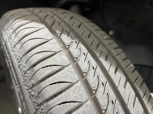 タフト Gターボ クロムベンチャー ターボ 純正10型ナビ 衝突軽減装置 レーダークルーズ LEDヘッドライト Bluetooth ドラレコ ETC シートヒーター 電動パーキングブレーキ スマートキー プッシュスタート 置くだけ充電(54枚目)