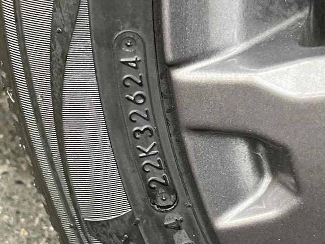 タフト Gターボ クロムベンチャー ターボ 純正10型ナビ 衝突軽減装置 レーダークルーズ LEDヘッドライト Bluetooth ドラレコ ETC シートヒーター 電動パーキングブレーキ スマートキー プッシュスタート 置くだけ充電(55枚目)