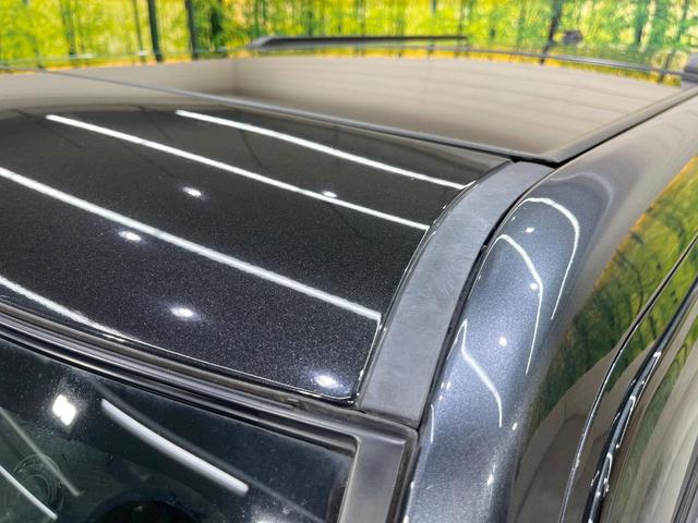 タフト Gターボ クロムベンチャー ターボ 純正10型ナビ 衝突軽減装置 レーダークルーズ LEDヘッドライト Bluetooth ドラレコ ETC シートヒーター 電動パーキングブレーキ スマートキー プッシュスタート 置くだけ充電(57枚目)