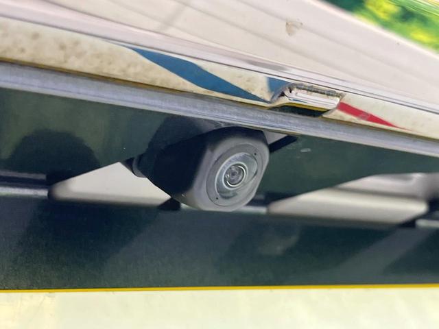 タフト Gターボ クロムベンチャー ターボ 純正10型ナビ 衝突軽減装置 レーダークルーズ LEDヘッドライト Bluetooth ドラレコ ETC シートヒーター 電動パーキングブレーキ スマートキー プッシュスタート 置くだけ充電(58枚目)