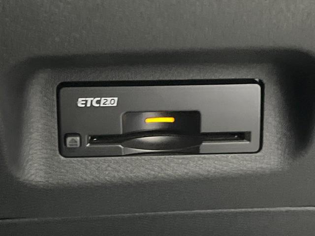 エクストレイル Ｇ　ｅ－４ＯＲＣＥ　純正１２型ナビ　４ＷＤ　全周囲カメラ　レーダークルーズ　禁煙車　電動リアゲート　ハーフレザーシート　パワーシート　ドラレコ　コーナーセンサー　スマートキー　ＬＥＤヘッド　ビルトインＥＴＣ（7枚目）