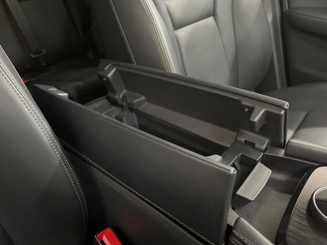 エクストレイル Ｇ　ｅ－４ＯＲＣＥ　純正１２型ナビ　４ＷＤ　全周囲カメラ　レーダークルーズ　禁煙車　電動リアゲート　ハーフレザーシート　パワーシート　ドラレコ　コーナーセンサー　スマートキー　ＬＥＤヘッド　ビルトインＥＴＣ（46枚目）