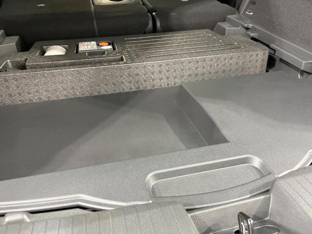 エクストレイル Ｇ　ｅ－４ＯＲＣＥ　純正１２型ナビ　４ＷＤ　全周囲カメラ　レーダークルーズ　禁煙車　電動リアゲート　ハーフレザーシート　パワーシート　ドラレコ　コーナーセンサー　スマートキー　ＬＥＤヘッド　ビルトインＥＴＣ（55枚目）