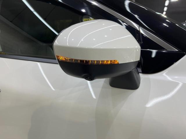 エクストレイル Ｇ　ｅ－４ＯＲＣＥ　純正１２型ナビ　４ＷＤ　全周囲カメラ　レーダークルーズ　禁煙車　電動リアゲート　ハーフレザーシート　パワーシート　ドラレコ　コーナーセンサー　スマートキー　ＬＥＤヘッド　ビルトインＥＴＣ（64枚目）