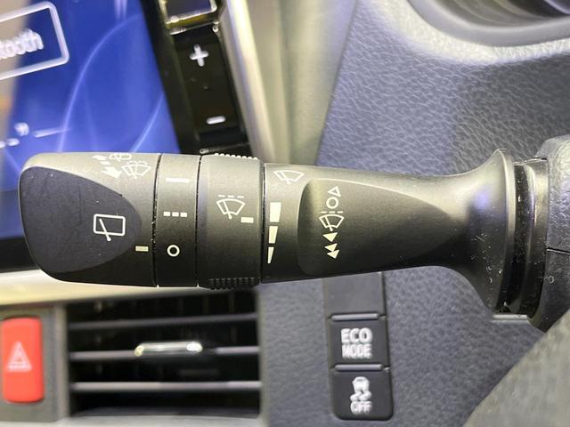 ヴォクシー ＺＳ　煌ＩＩ　ＢＩＧ－Ｘ１１型ナビ　衝突軽減装置　ＬＥＤヘッドライト　ドラレコ　ＥＴＣ　バックカメラ　Ｂｌｕｅｔｏｏｔｈ　フルセグＴＶ　クルーズコントロール　リアオートエアコン　スマートキー　プッシュスタート（26枚目）