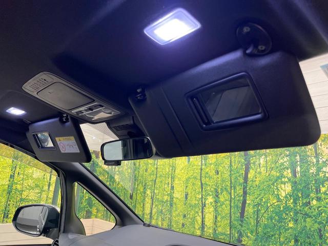 ヴォクシー ＺＳ　煌ＩＩ　ＢＩＧ－Ｘ１１型ナビ　衝突軽減装置　ＬＥＤヘッドライト　ドラレコ　ＥＴＣ　バックカメラ　Ｂｌｕｅｔｏｏｔｈ　フルセグＴＶ　クルーズコントロール　リアオートエアコン　スマートキー　プッシュスタート（39枚目）
