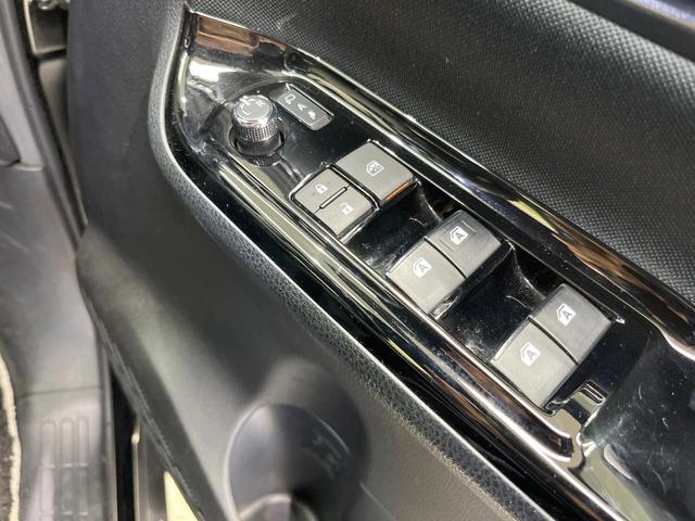 ヴォクシー ＺＳ　煌ＩＩ　ＢＩＧ－Ｘ１１型ナビ　衝突軽減装置　ＬＥＤヘッドライト　ドラレコ　ＥＴＣ　バックカメラ　Ｂｌｕｅｔｏｏｔｈ　フルセグＴＶ　クルーズコントロール　リアオートエアコン　スマートキー　プッシュスタート（48枚目）