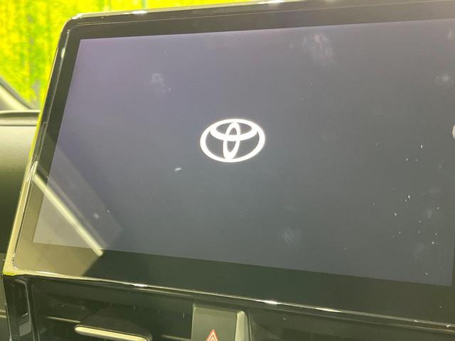 ヴォクシー Ｓ－Ｚ　１０．５型ＤＡ　快適利便ＰＫＧ　後席モニター　デジタルミラー　両側電動スライド　ＥＴＣ　ドラレコ　Ｂｌｕｅｔｏｏｔｈ　シートヒーター　リアオートエアコン　レーダークルーズ　衝突軽減装置　バックカメラ（3枚目）